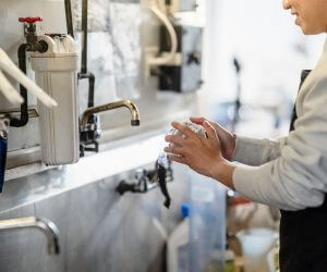 About Emergency plumbing pros Whelen Springs, AR